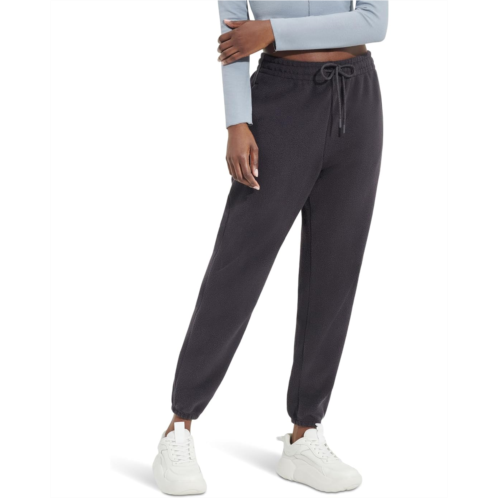 Cassady Micro Uggfluff Pants