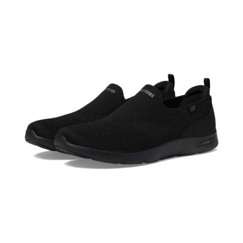 SKECHERS Arch Fit Refine - Iris