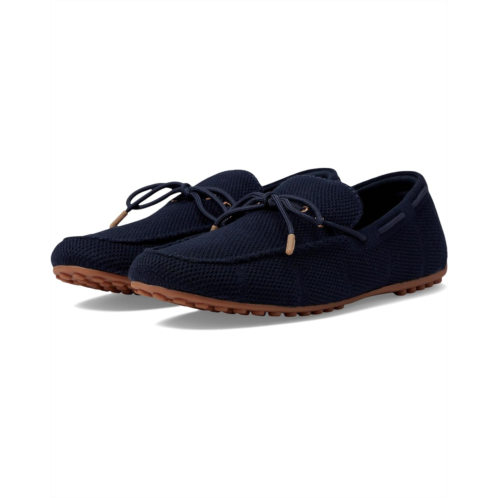 SWIMS Braided Lace Knit Driver