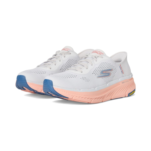 SKECHERS Max Cushioning Premier 2.0 Alora Hands Free Slip-Ins