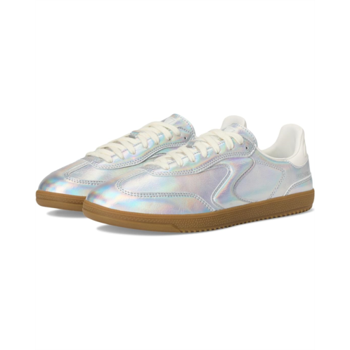 SKECHERS Hotshot - True Iridescence