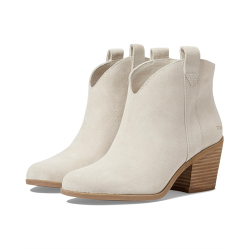 TOMS Constance