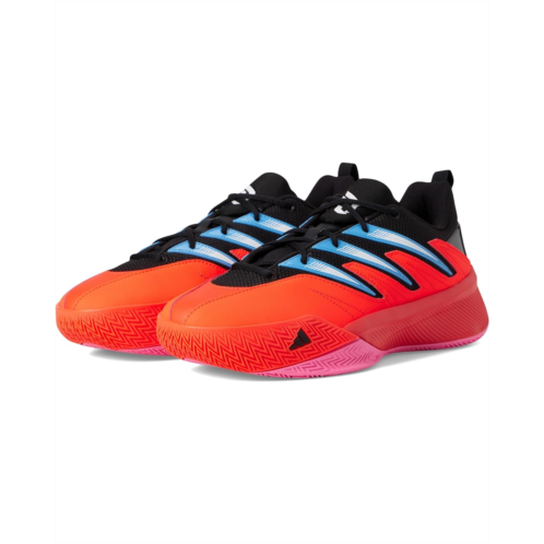Adidas Dame Certified 3 Basketball Shoes