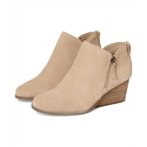 TOMS Goldie