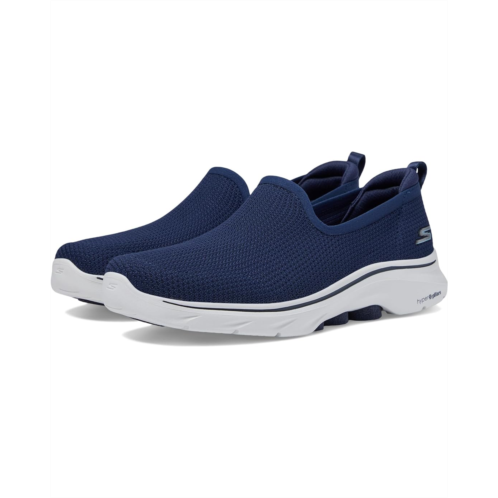 SKECHERS Performance Go Walk 7 - Ivy