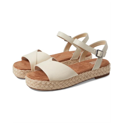 TOMS Abby