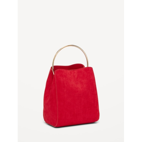 OldNavy Romantic Bracelet Bag
