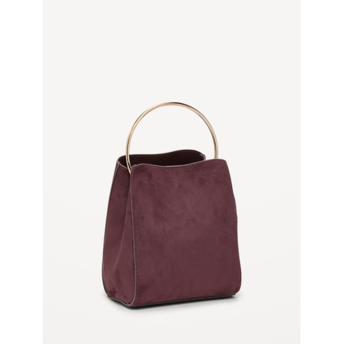OldNavy Romantic Bracelet Bag