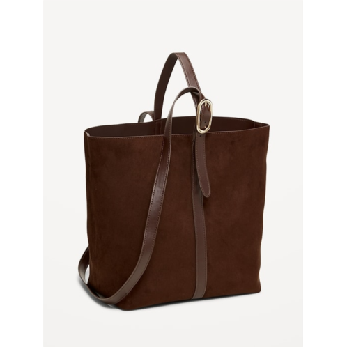 OldNavy Medium Carrie Tote Bag