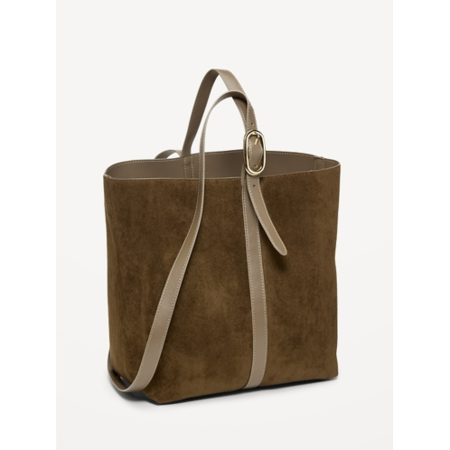 OldNavy Medium Carrie Tote Bag