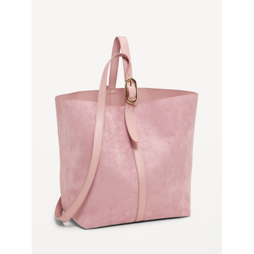 OldNavy Medium Carrie Tote Bag