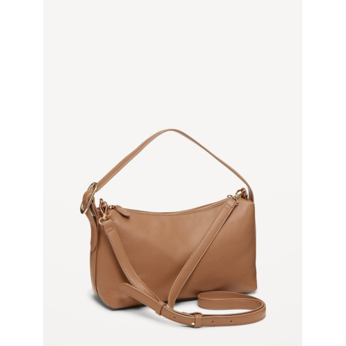 OldNavy Convertible Carrie Crossbody Bag