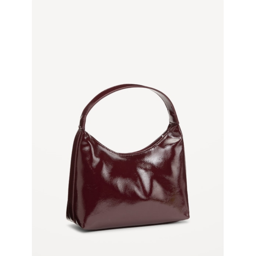 OldNavy Mini Hobo Bag
