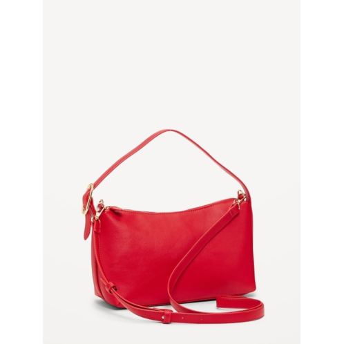 OldNavy Convertible Carrie Crossbody Bag