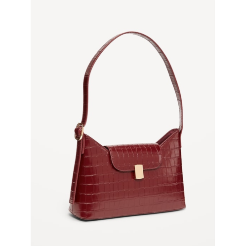 OldNavy Preppy Shoulder Bag