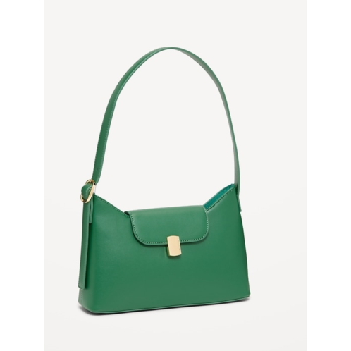 OldNavy Preppy Shoulder Bag