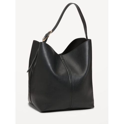 OldNavy Large Carrie Tote Bag