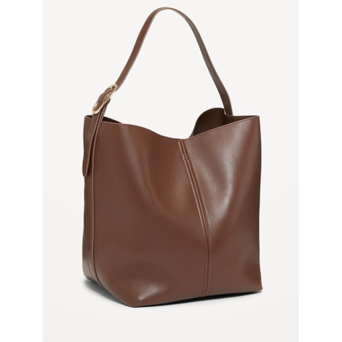 OldNavy Large Carrie Tote Bag