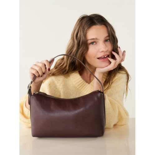 OldNavy Convertible Carrie Crossbody Bag