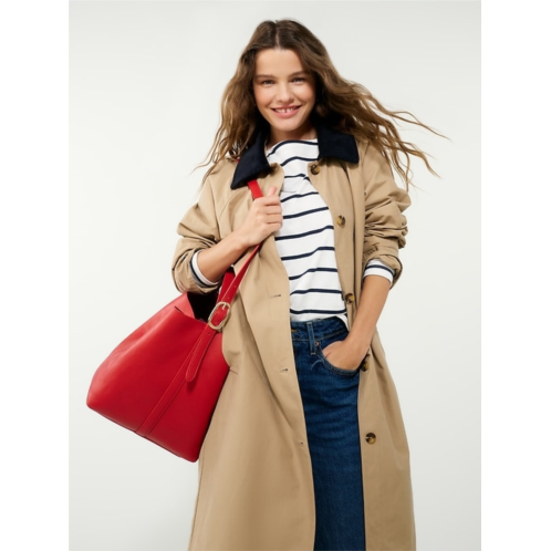 OldNavy Medium Carrie Tote Bag