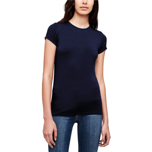lagence ressi crewneck t-shirt
