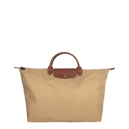Longchamp le pliage original s travel bag
