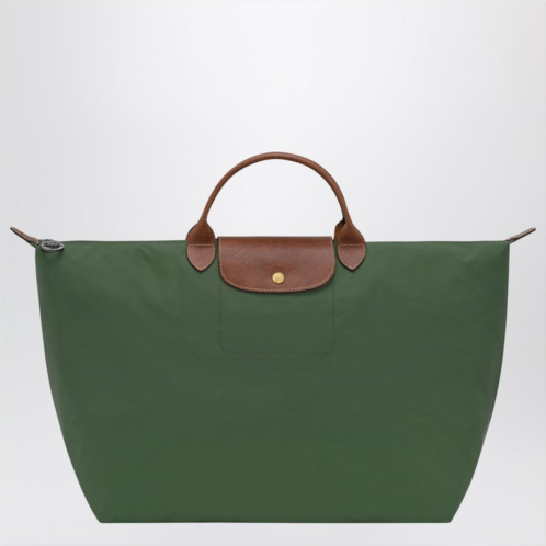 Longchamp womens travel bag le pliage original s