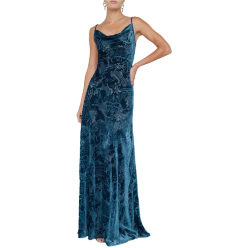 L christine dress