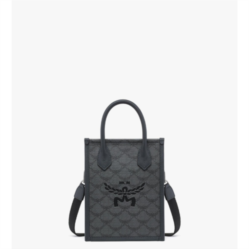 Mcm himmel tote in lauretos