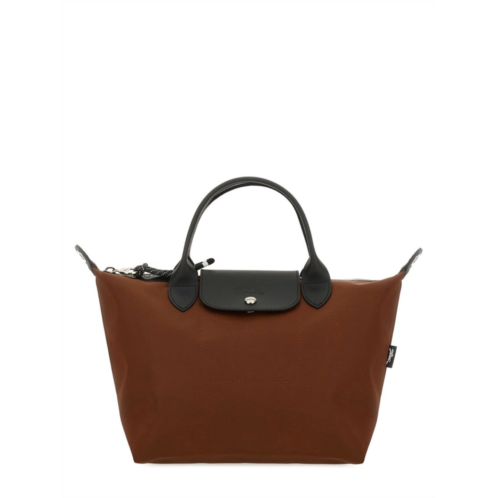 Longchamp s le pliage xtra handle bag