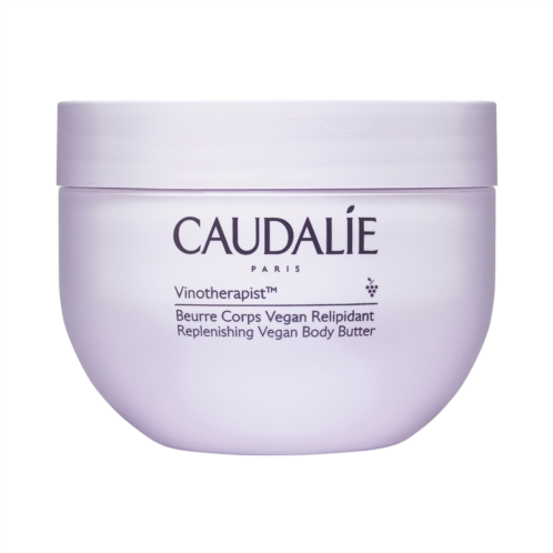 Caudalie Moisturizing Vegan Body Butter