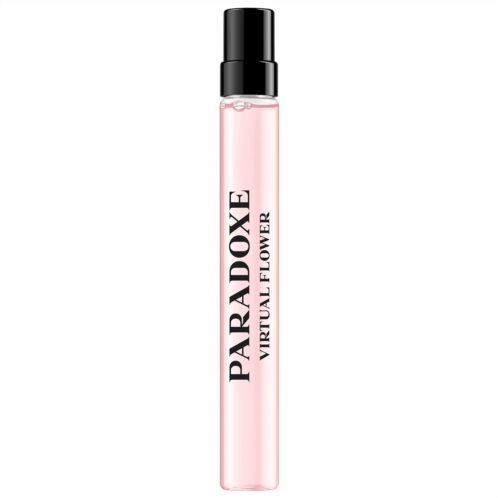 Prada Paradoxe Virtual Flower Eau de Parfum Travel Spray with Musk & Jasmine