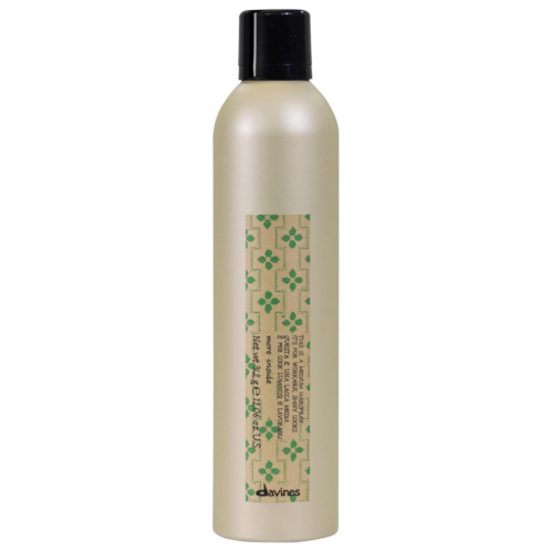 Davines This Is A Medium Hair Spray