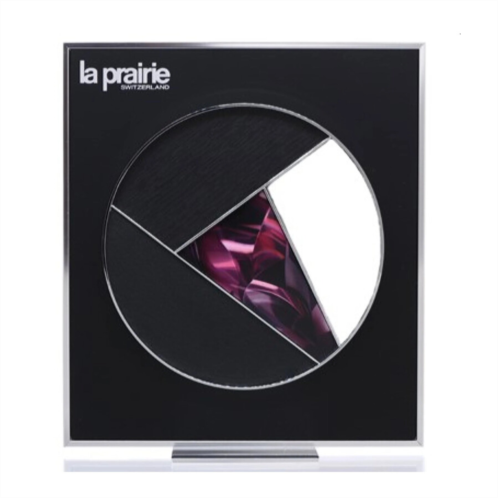 La Prairie / Display Stand