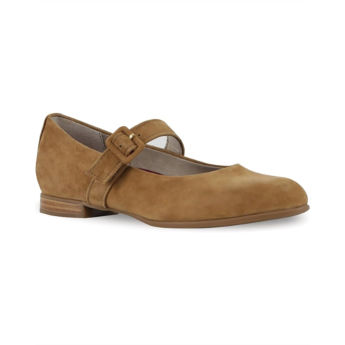 Womens Munro Mj