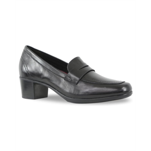 Womens Munro Ellis