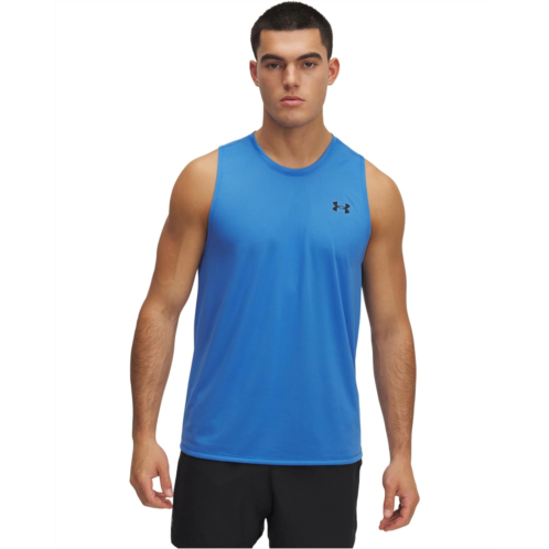 Under Armour Tech Tank Top