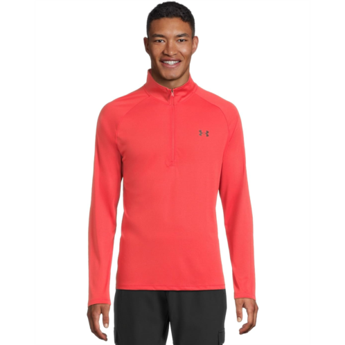 Under Armour UA Tech 1/2 Zip