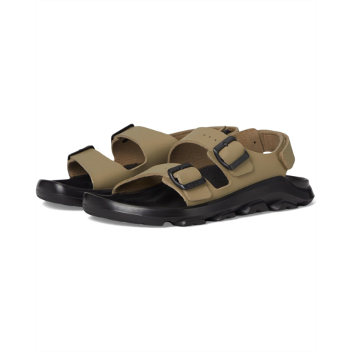 Birkenstock Mogami Terra