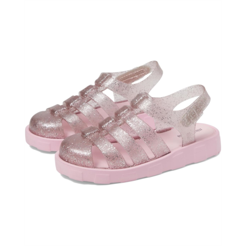 Mini Melissa Megan BB (Toddler)
