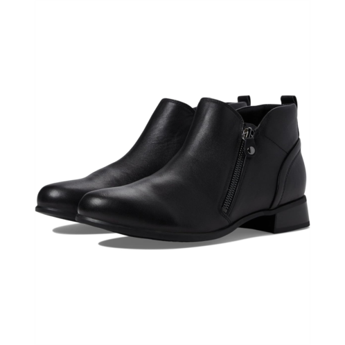 Womens Munro Neko