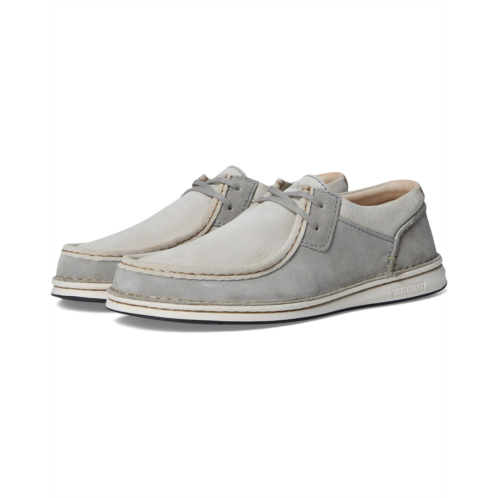 Birkenstock Pasadena - Suede