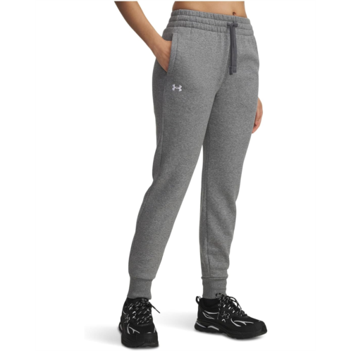 Under Armour Rival Fleece Joggers