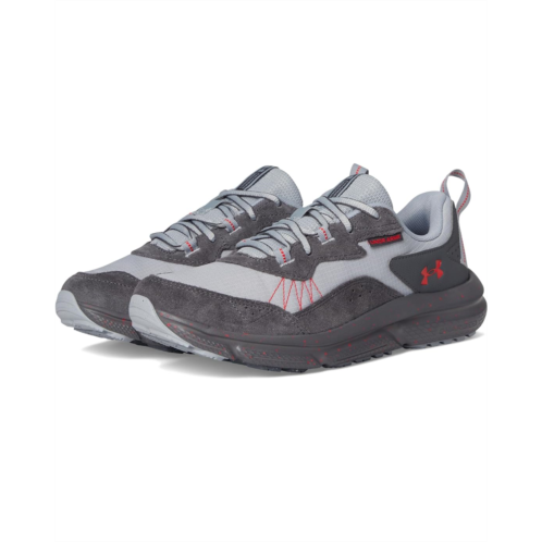 Under Armour Charged Verssert 2