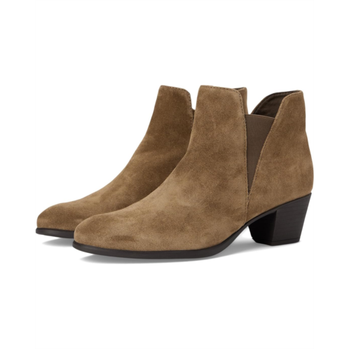 Womens Munro Jackson