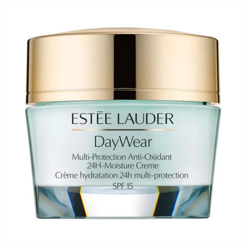 Sephora DayWear Anti-Oxidant 24-Hour Moisturizer Cream SPF 15 for Normal/Combination Skin