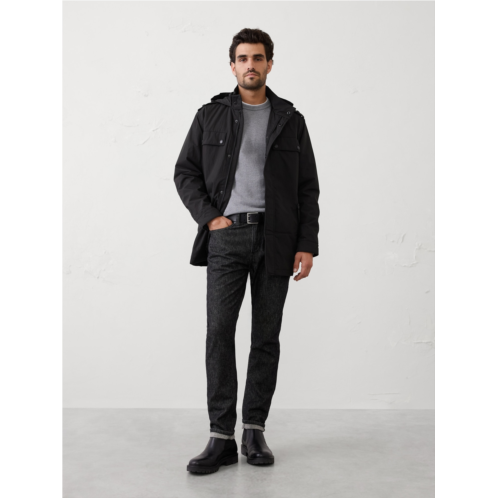 bananarepublic Anorak Jacket