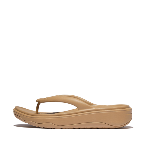 Fitflop Recovery Toe-Post Sandals