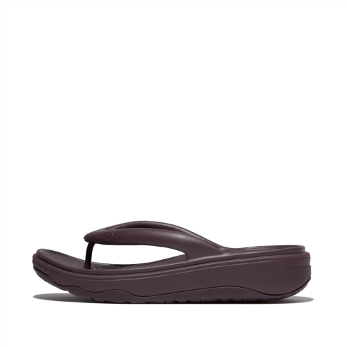 Fitflop Recovery Toe-Post Sandals