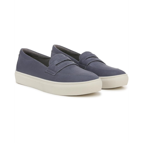 Dr. Scholl s Nova Moc